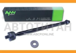 ������� ���� CRT 27 AW1370036LR AW1370036LR ����