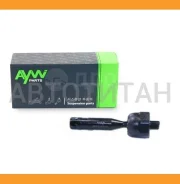 ������� ���� TA1644 AW1370051LR AW1370051LR ����