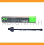 ������� ���� CRKK 22 AW1370043LR AW1370043LR ����