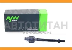 ������� ���� CRKD 10LR AW1370047LR AW1370047LR ����