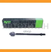 ������� ���� CRHO 54 AW1370054LR AW1370054LR ����