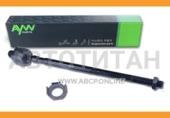 ������� ���� CRN 12 AW1370061LR AW1370061LR ����
