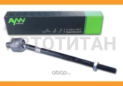 ������� ���� TA2372 AW1370099LR AW1370099LR ����