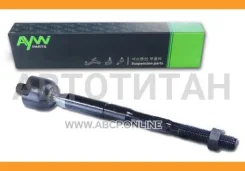 ������� ���� CRT 34 Aywipa AW1370108LR AW1370108LR ����