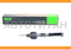 ������� ���� CRKH 32 AW1370120LR AW1370120LR ����