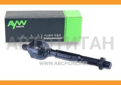 ������� ���� CRHO 15 AW1370154LR AW1370154LR ����