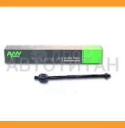 ������� ���� CRT 37 AW1370102LR AW1370102LR ����