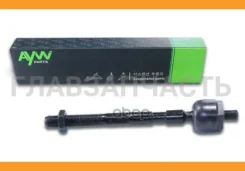 ������� ���� CRRE 1 AW1370165LR AW1370165LR ����