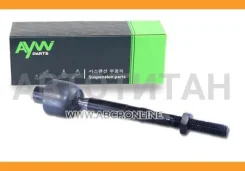 ������� ���� 2422-DUST AW1370177LR AW1370177LR ����