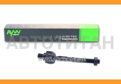 ������� ���� CRKH 30 AW1370199LR AW1370199LR ����