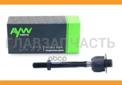 ������� ���� CRHO 41 AW1370215LR AW1370215LR ����