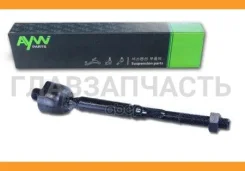 ������� ���� CRN 41 AW1370221LR AW1370221LR ����