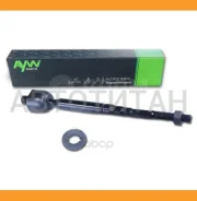 ������� ���� CRT 47 AW1370206LR AW1370206LR ����