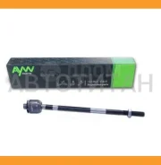 ������� ���� CRSU 16 AW1370227LR AW1370227LR ����