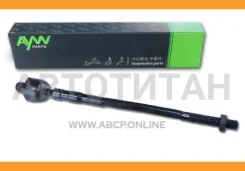 ������� ���� CRMZ 36 AW1370224L AW1370224L ����