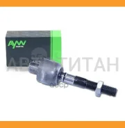 ������� ���� CRHO 24 AW1370223LR AW1370223LR ����