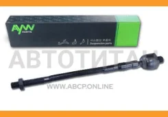 ������� ���� CRMZ 37 AW1370225R AW1370225R ����