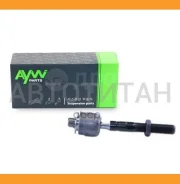 ������� ���� TA1946 AW1370264LR AW1370264LR ����