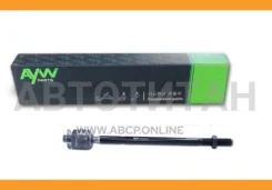 ������� ���� CRT 59 AW1370268LR AW1370268LR ����