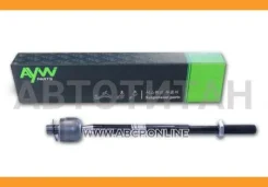 ������� ���� TA1905 AW1370267LR AW1370267LR ����
