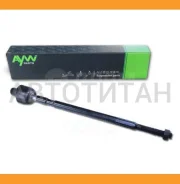 ������� ���� CRM 13 Aywip AW1370296LR AW1370296LR ����