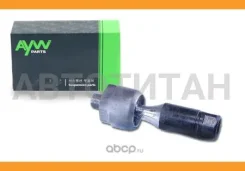 ������� ���� CRT 50 AW1370309LR AW1370309LR ����
