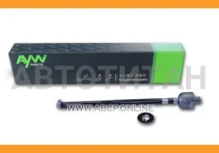 ������� ���� CRN 25 AW1370329LR AW1370329LR ����