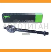 ������� ���� CRHO 17 AW1370358LR AW1370358LR ����
