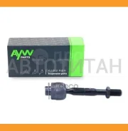 ������� ���� 0122-FZJ100 AW1370324LR AW1370324LR ����