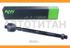 ������� ���� CRT 22 AW1370332LR AW1370332LR ����