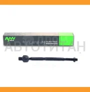 ������� ���� AW1370363LR AW1370363LR ����