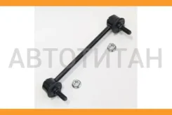 ������ ������������� | ��� ����/��� | Mazda 323, Premacy 00- / CLMZ-21 CL0416 ����