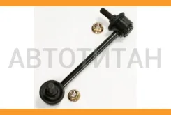 ������ ������������� | ����� ��� | / CLMZ-10 CL0408 ����