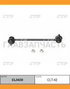 ������ ������������� | ��� ����/��� | Toyota Harrier ACU15, MCU15, SXU15, Kluger ACU25, MCU25, Carina 4WD / CLT-42 CL0430 ����