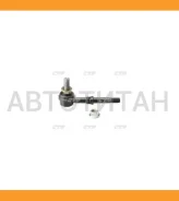 ������ ������������� | ����� ����/��� | Cefiro A32 94- / CLN-15 CL0442 ����