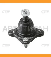 ����� ������� | ����� ����/��� | / CBN-23 CTR CB0302 CB0302 ����