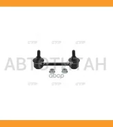 ������ ������������� | ��� ����/��� | ������ SB3802L Toyota Hilux KZN185, KDN185, VZN18# 01- / CLN-50 CL0473 ����