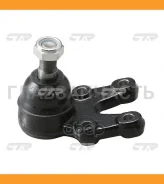 ������� ����� Nissan Atlas /Caravan F2# /E2# LOW RH CTR CB0311R, ������ CB0311R ����