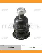 ����� ������� | ����� ����/��� | / CBN-31 CTR CB0315 CB0315 ����