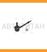 ������ ������������� | ��� ����/��� | / CLN-70 CTR CL0492 CL0492 ����