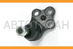 ����� ������� | ����� ����/��� | Terrano R50 95- LOW / CBN-64 CTR CB0325 CB0325 ����