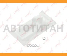 ������ ���������� ������ Nissan Bluebird(N14) 1.8-2.0 96-98 / Lucino(N15) 1.5-1.8 94-99 / Presea 1.5-2.0 95-00 / Primera(P11) 1.8-2.0 95-98 / Pulsar(N...