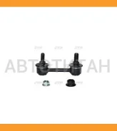 ������ ������������� | ��� ����/��� | Nissan Primera (P12) 1.6 01.2002 - Nissan Primera (P12) 1.8 03.2002 - / CLN-78 CL0500 ����