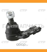 ����� ������� | ����� ���� | Serena C23 94- / CBN-68 CTR CB0329 CB0329 ����