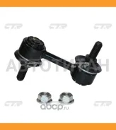 ������ ������������� (������ CLN79) CL0501 ����
