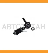 ������ ������������� | ����� ��� | CUBE Z10, March K11 99- / CLN-80 CL0502 ����