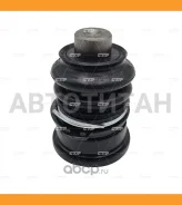 ����� ������� | ����� ����/��� | Nissan: March(K13T), Almera / Sunny TH (N17T) / CBN-77 CTR CB0336 CB0336 ����