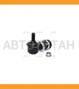 ������ ������������� | ��� ����/��� | / CLS-12 CTR CL0522 CL0522 ����