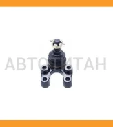 ���� � ������������ / CBN-79 ����� ������� | ����� ����/��� | CTR CB0338 CB0338 ����