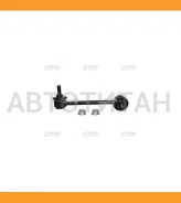 ������ ������������� | ��� ��� | / CLS-13L CL0523L ����